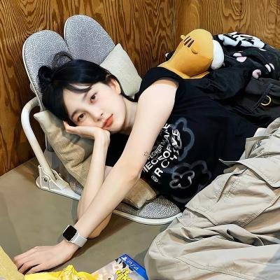 美人邦
