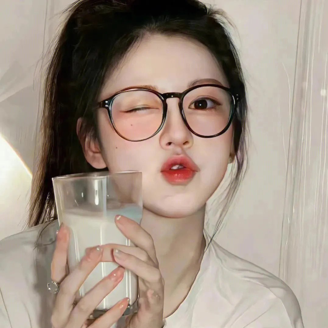 星月无尽