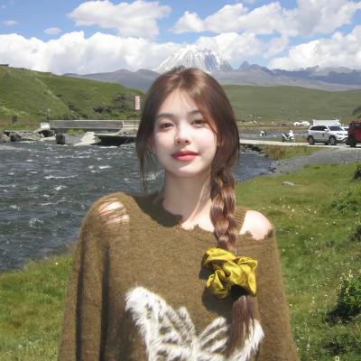 浪漫的西街