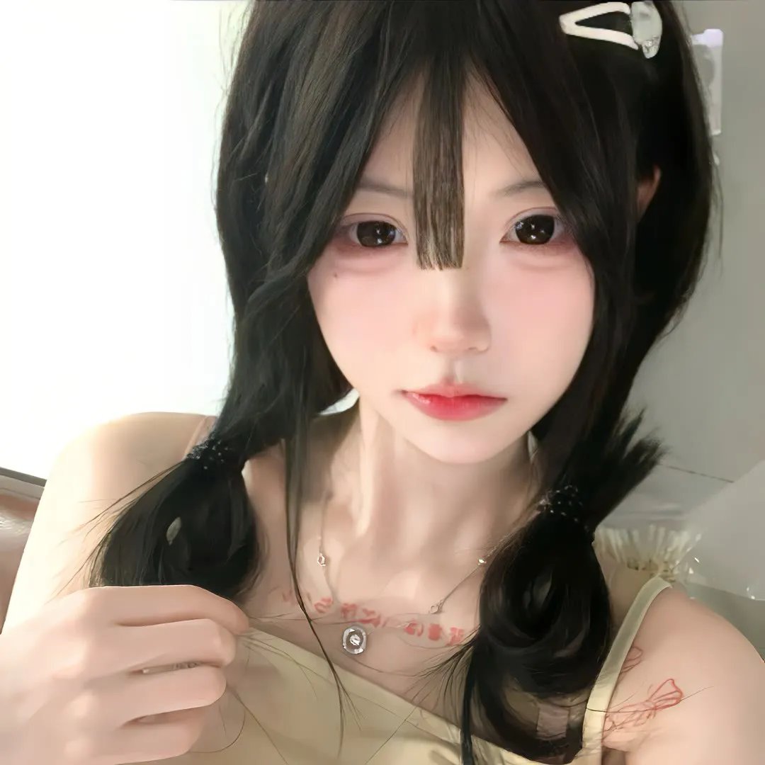 隔窗未了缘