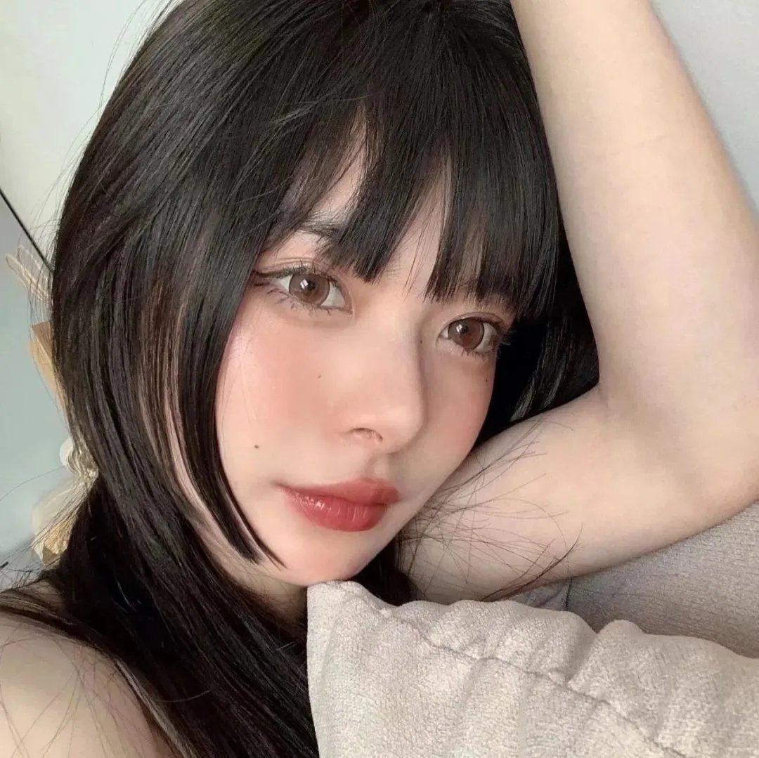 双人床条约