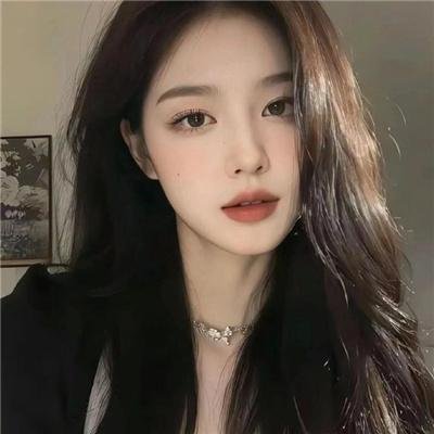 假如爱有天意