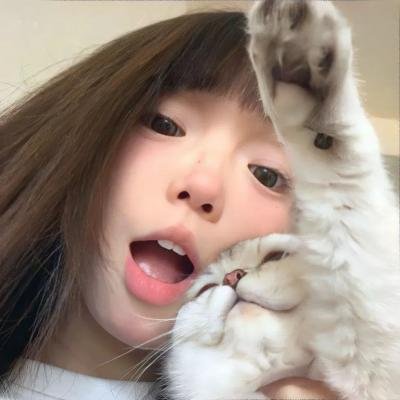 权少的贴身翻译官