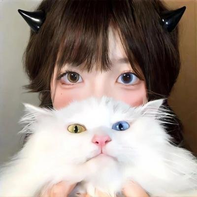 我的少女时代