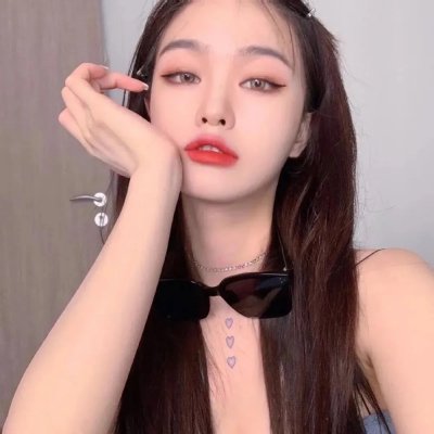 露西亚的情人