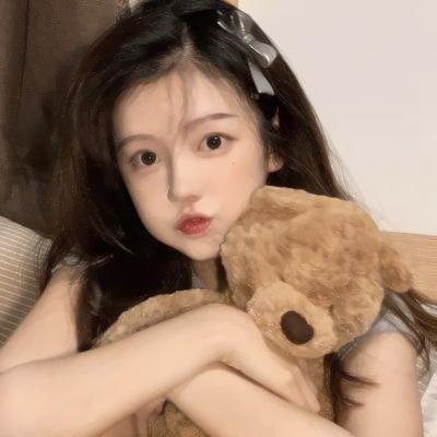 爱在回响