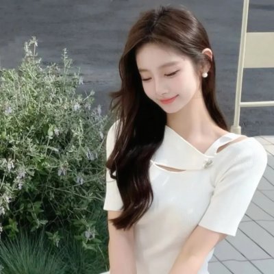 午夜之后
