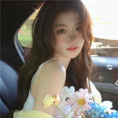 吧女生涯原是梦