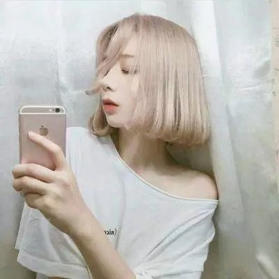 亚当