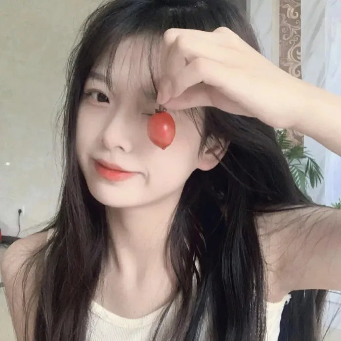 虚无飘渺