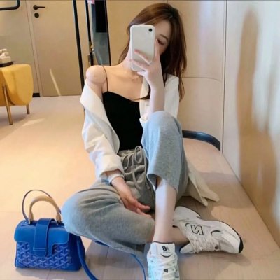 甜心巧克力