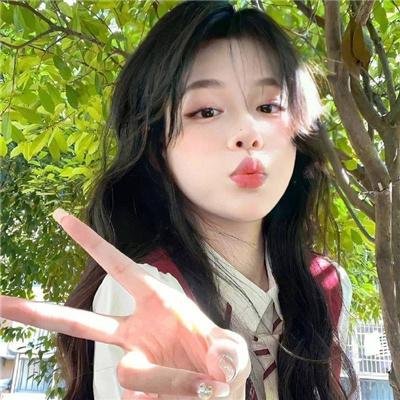 倩狐之妖乱青华