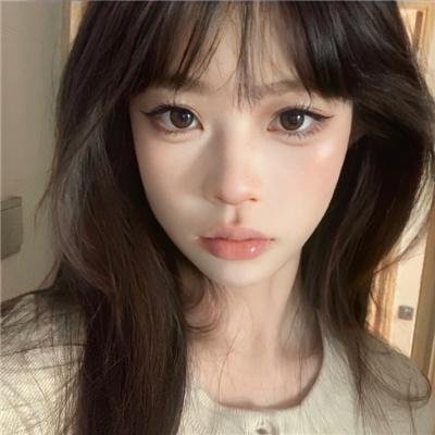 心想事成