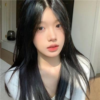 老爸老妈的浪漫史第八季