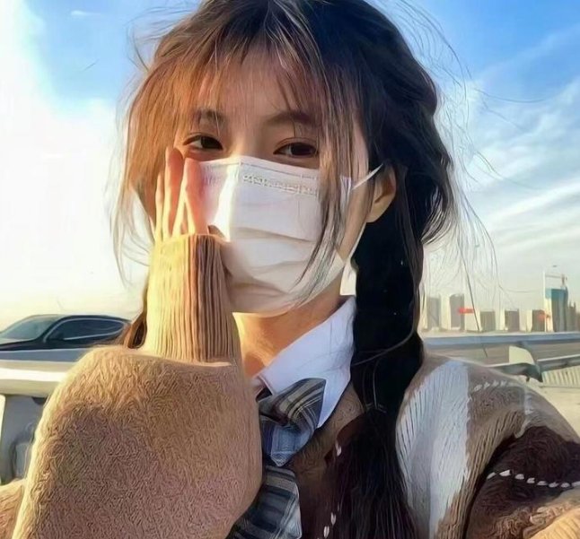 痞子英雄2:黎明升起