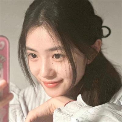 肖邦:爱的渴望