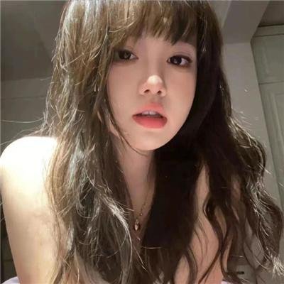 爱情万人迷