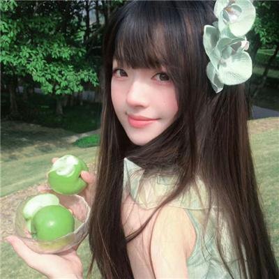 与君重逢时