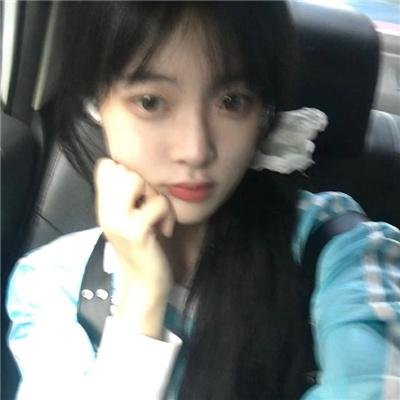 杜拉拉追婚记