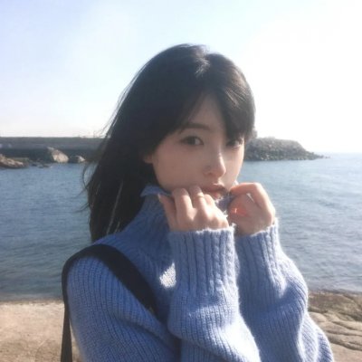 我的要命女友