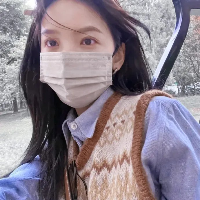 英国绅士,印度淑女