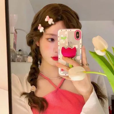 千金女贼