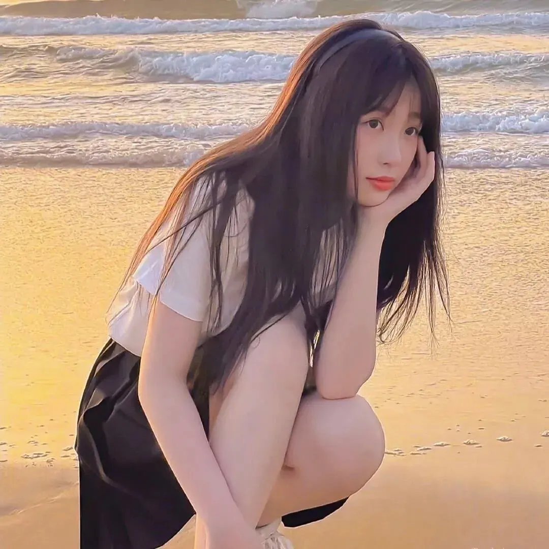 青蛇