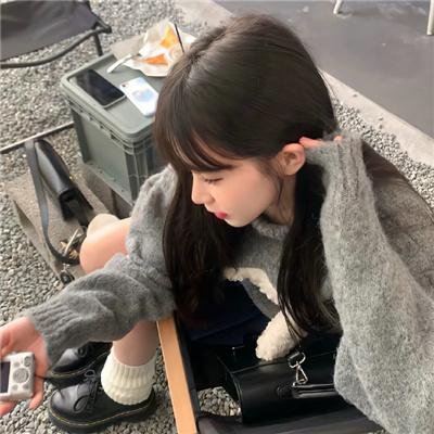 爱情降临刽子手